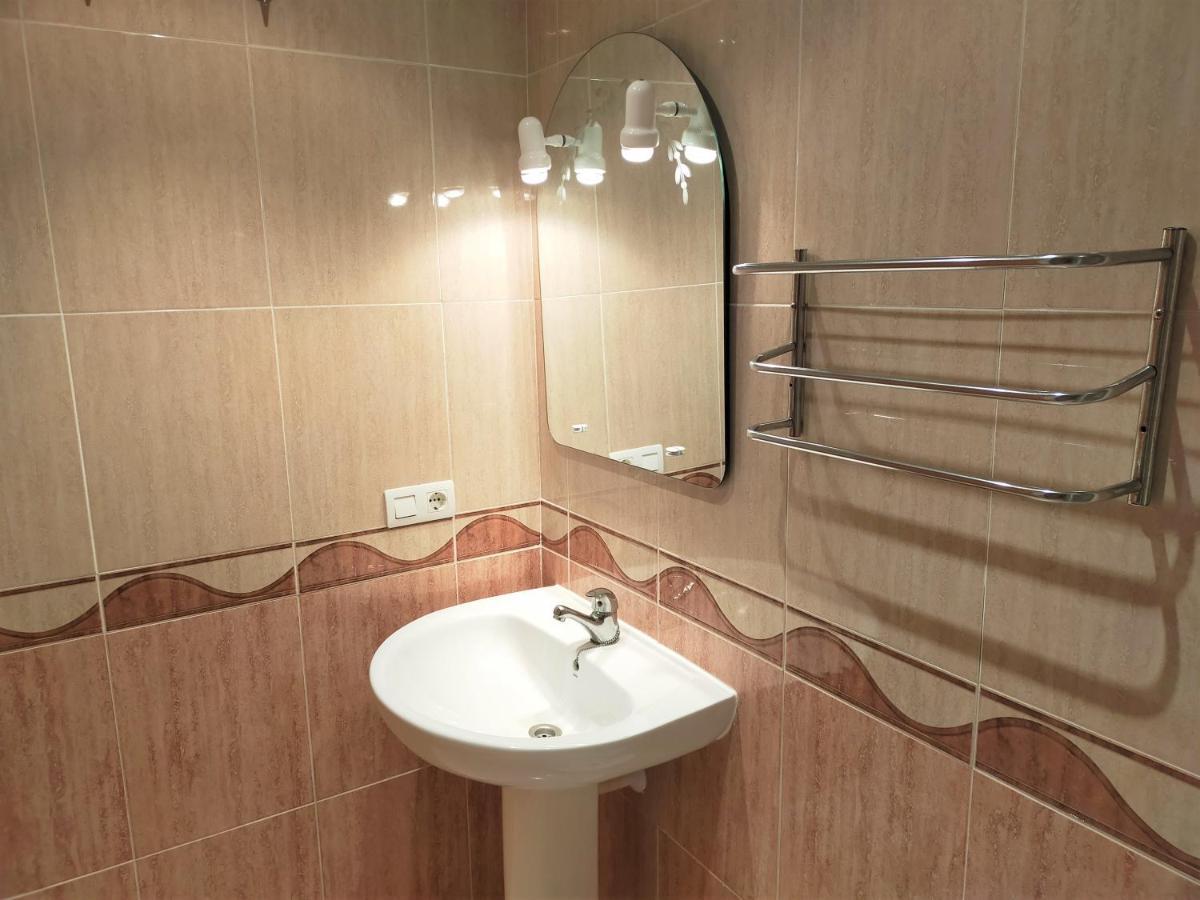 Apartament Acv - Costa Marina Ii-1ª Linea Planta 3 Sur Oropesa del Mar Zewnętrze zdjęcie